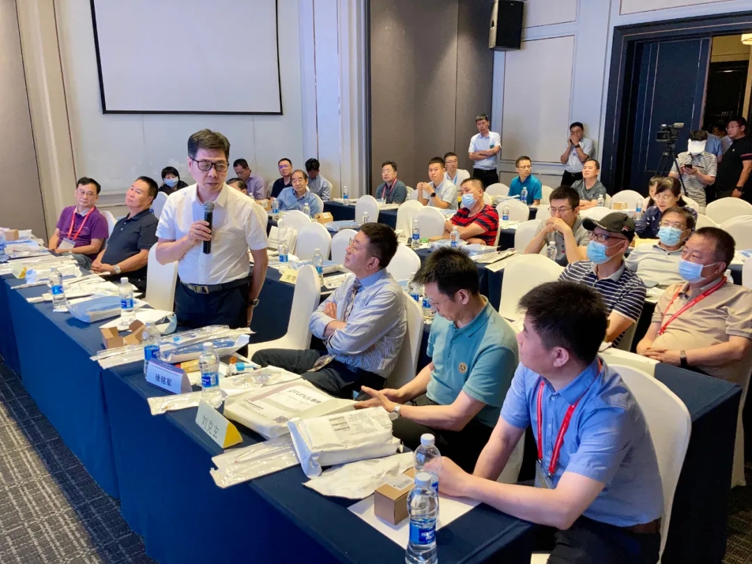 BETWAY(ķ)ٷվ-West Ham United