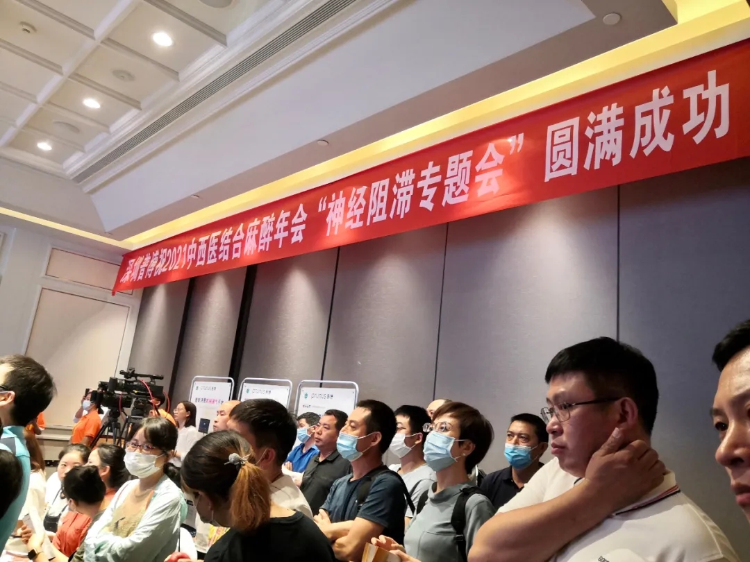 BETWAY(ķ)ٷվ-West Ham United