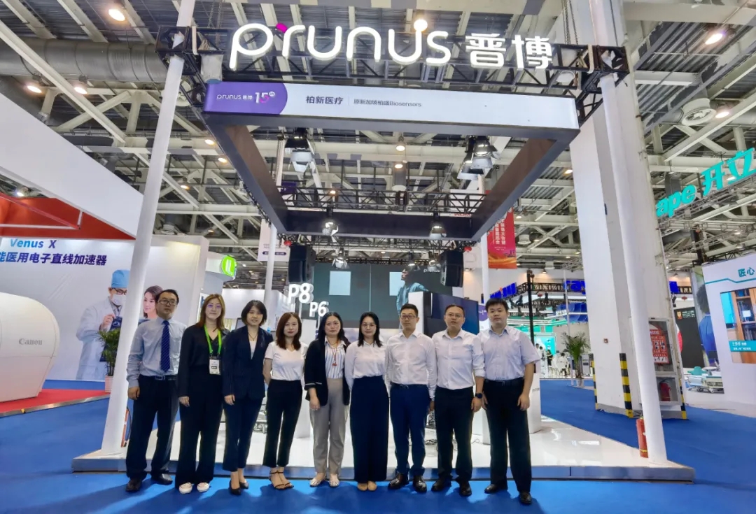 BETWAY(ķ)ٷվ-West Ham United