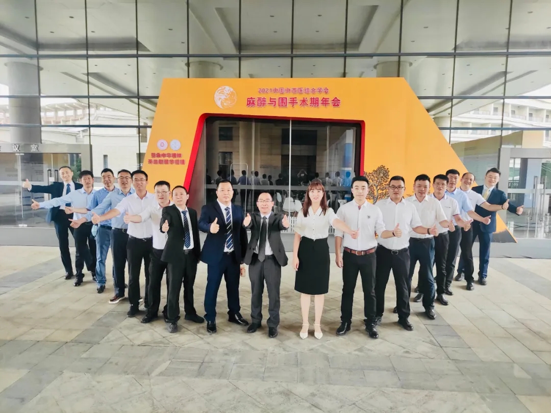 BETWAY(ķ)ٷվ-West Ham United