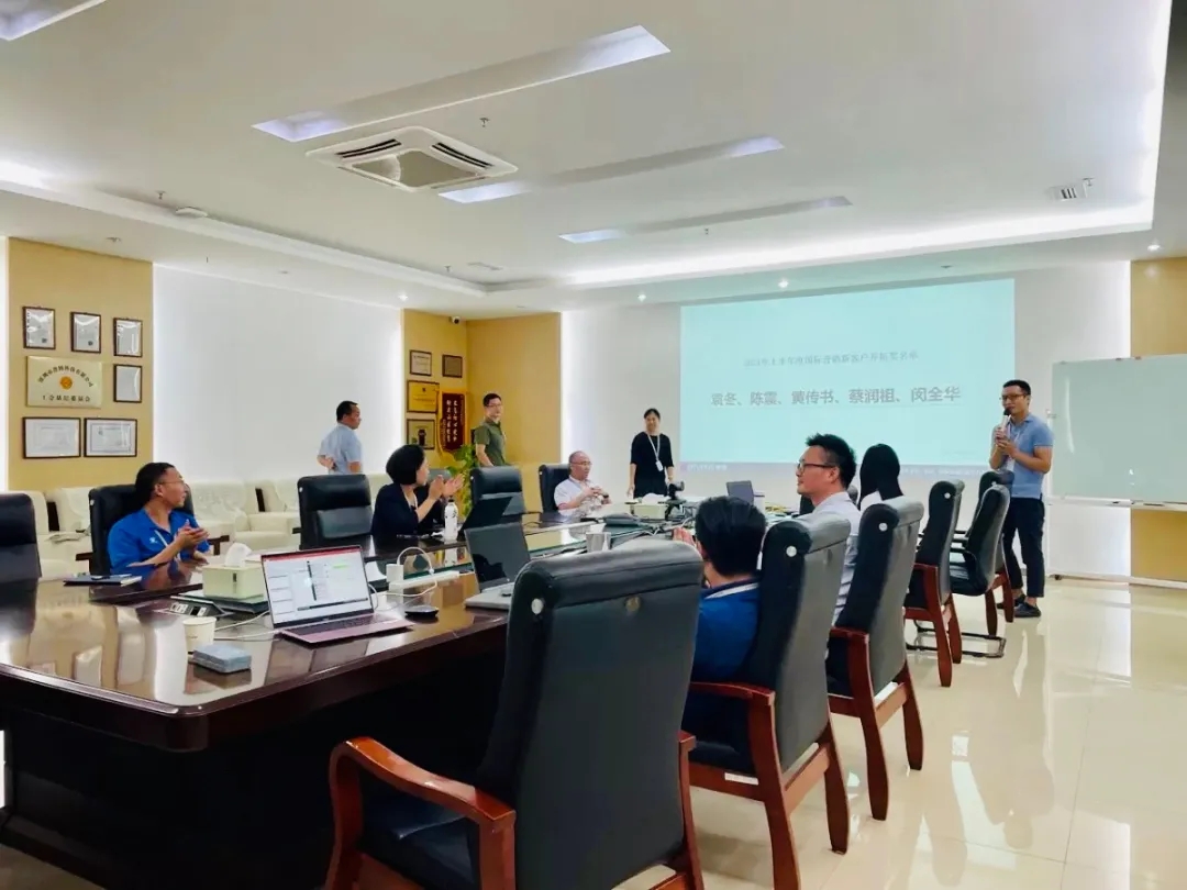 BETWAY·必威(西汉姆联)官方网站-West Ham United