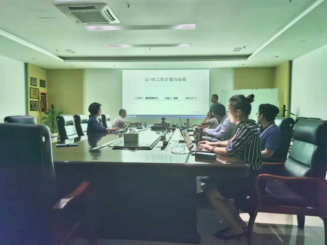 BETWAY·必威(西汉姆联)官方网站-West Ham United