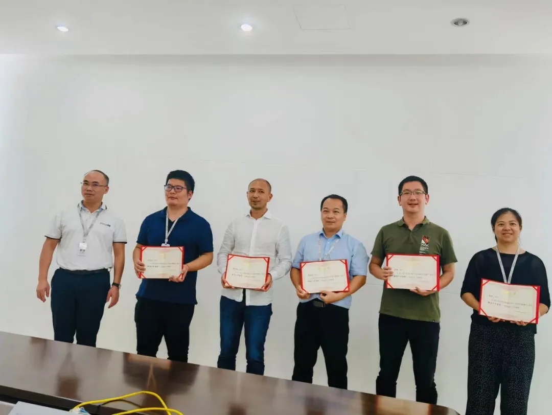 BETWAY·必威(西汉姆联)官方网站-West Ham United