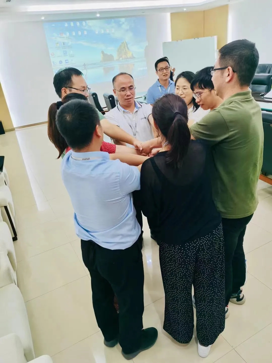 BETWAY·必威(西汉姆联)官方网站-West Ham United