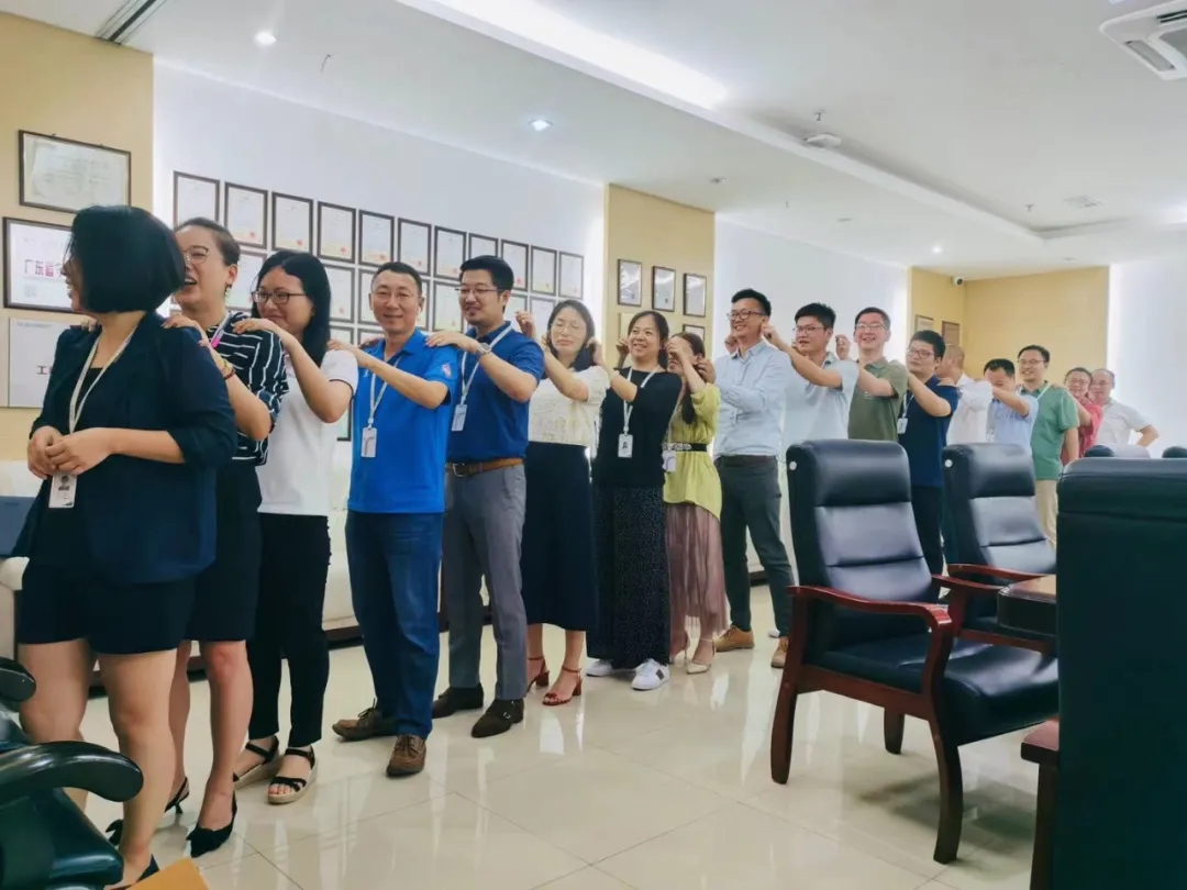 BETWAY·必威(西汉姆联)官方网站-West Ham United