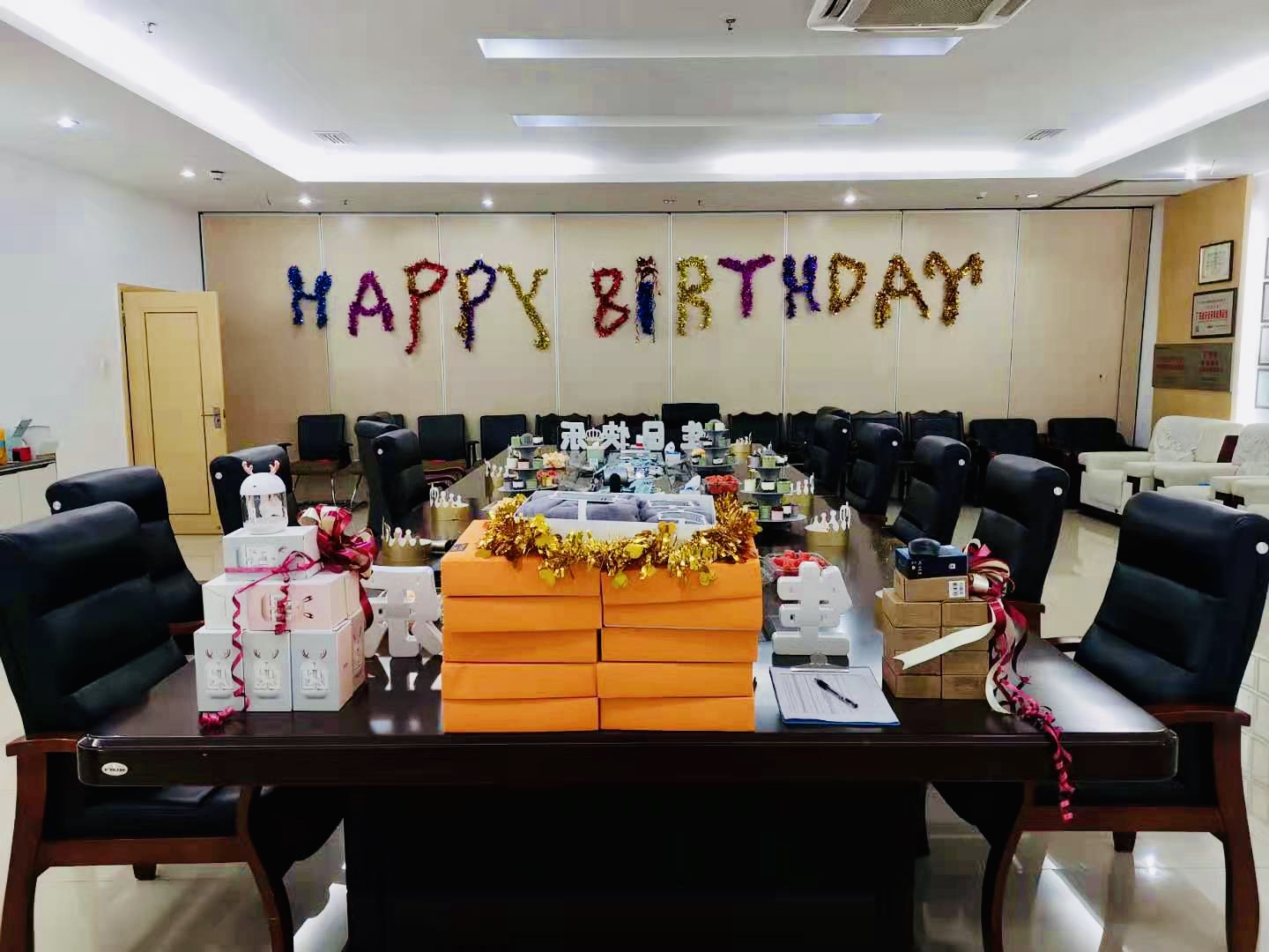 BETWAY¡¤±ØÍþ(Î÷ººÄ·Áª)¹Ù·½ÍøÕ¾-West Ham United