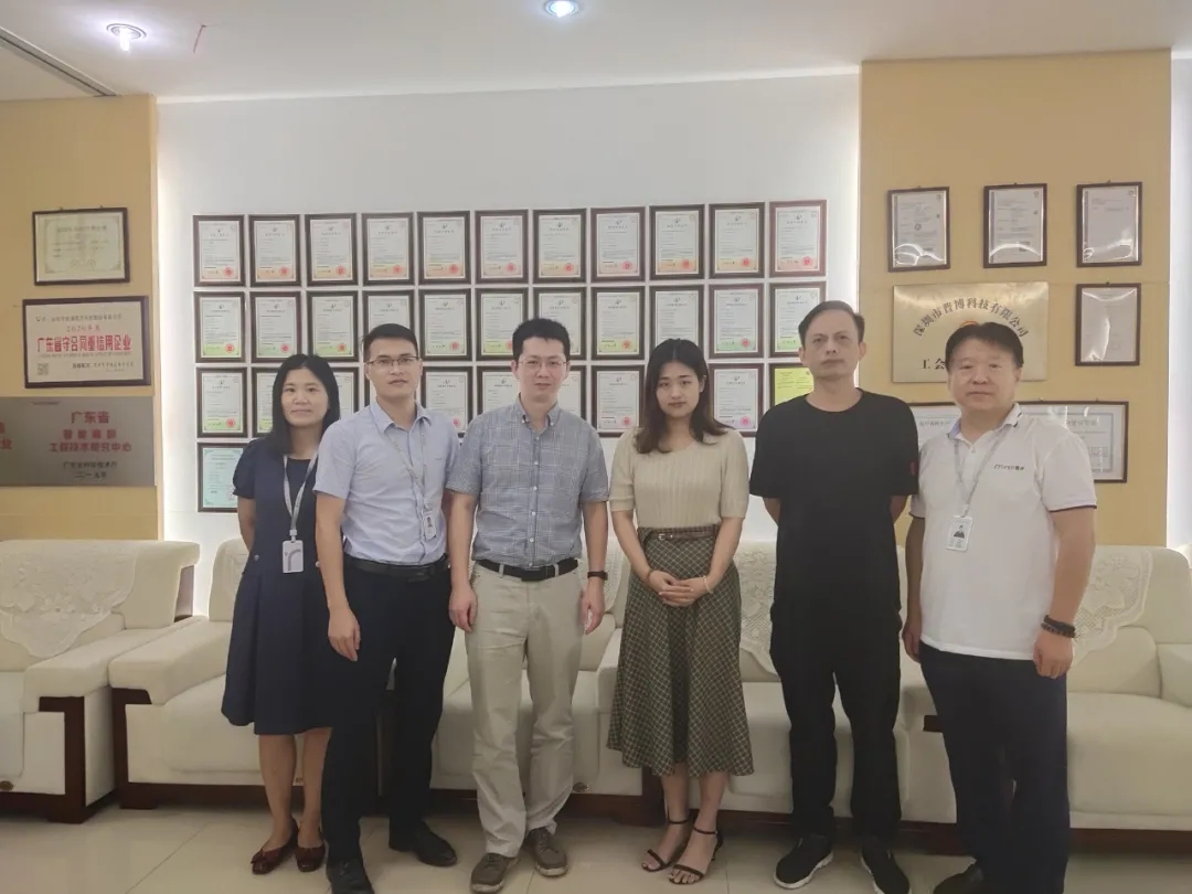 BETWAY(ķ)ٷվ-West Ham United