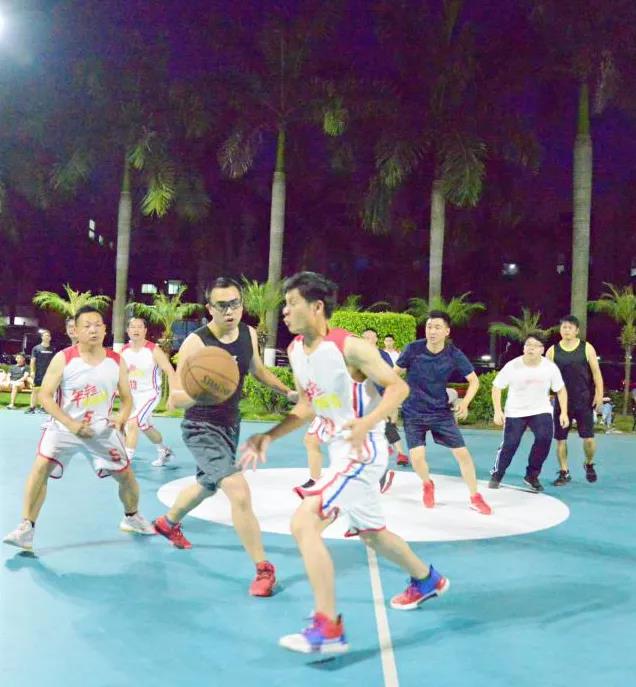 BETWAY(ķ)ٷվ-West Ham United