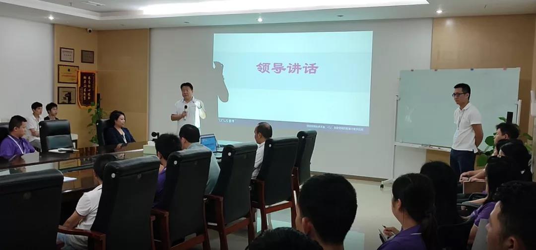 BETWAY·必威(西汉姆联)官方网站-West Ham United