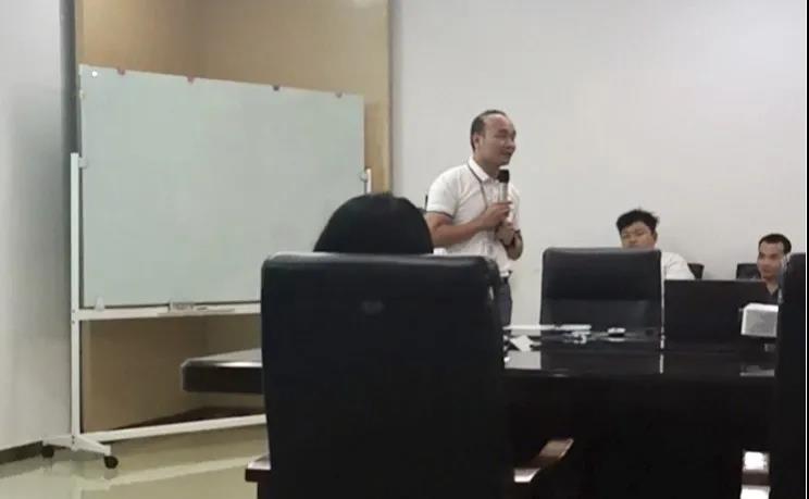 BETWAY·必威(西汉姆联)官方网站-West Ham United