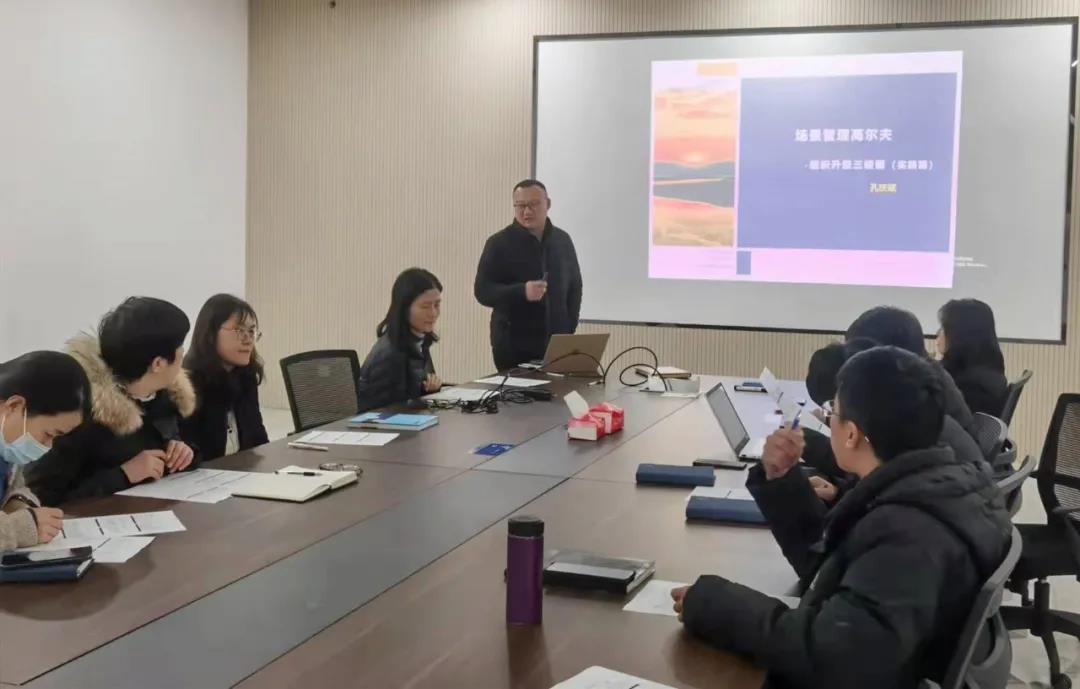 BETWAY(ķ)ٷվ-West Ham United