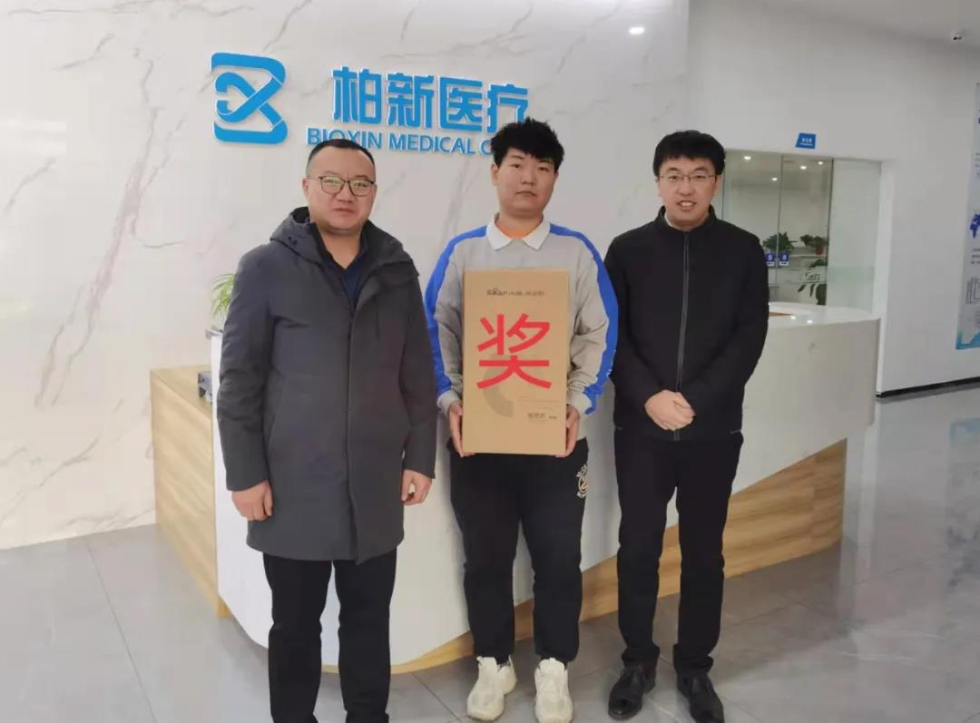 BETWAY¡¤±ØÍþ(Î÷ººÄ·Áª)¹Ù·½ÍøÕ¾-West Ham United