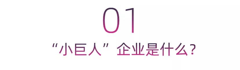 BETWAY¡¤±ØÍþ(Î÷ººÄ·Áª)¹Ù·½ÍøÕ¾-West Ham United