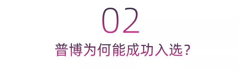 BETWAY¡¤±ØÍþ(Î÷ººÄ·Áª)¹Ù·½ÍøÕ¾-West Ham United