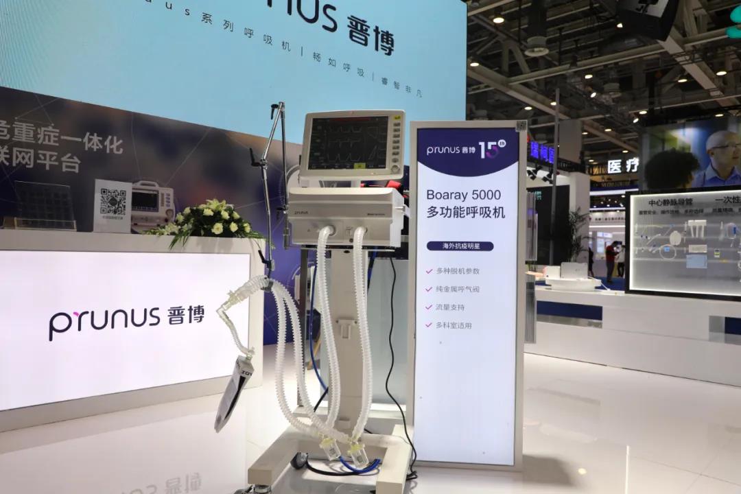 BETWAY¡¤±ØÍþ(Î÷ººÄ·Áª)¹Ù·½ÍøÕ¾-West Ham United