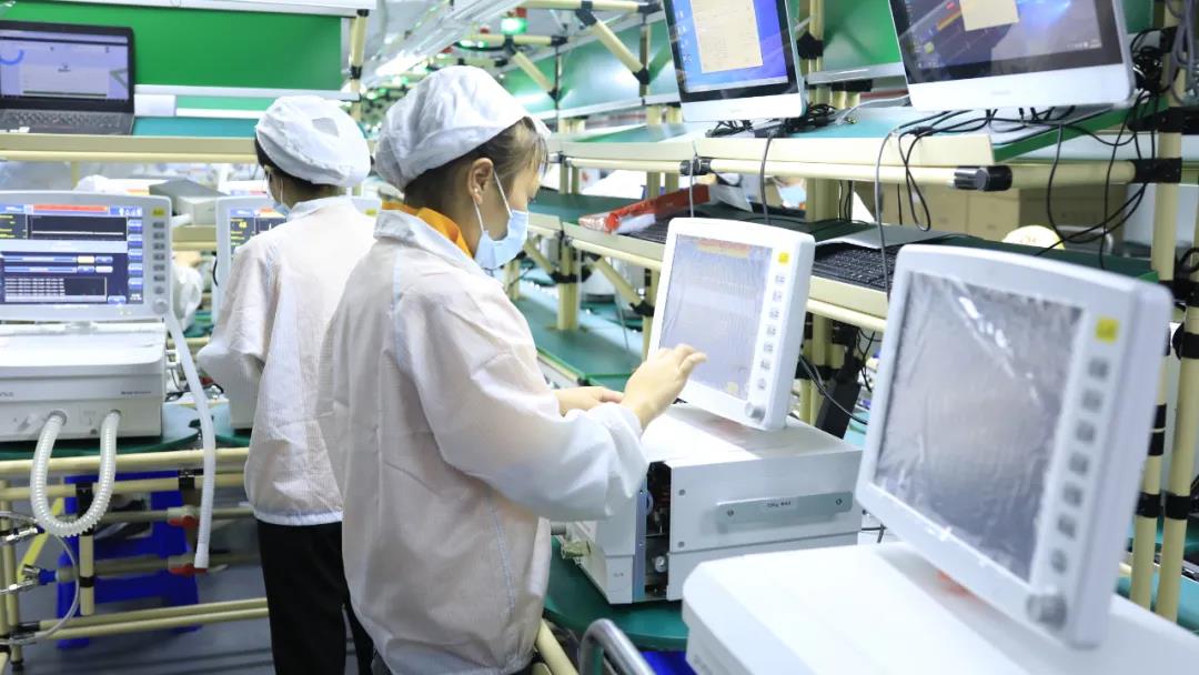 BETWAY¡¤±ØÍþ(Î÷ººÄ·Áª)¹Ù·½ÍøÕ¾-West Ham United