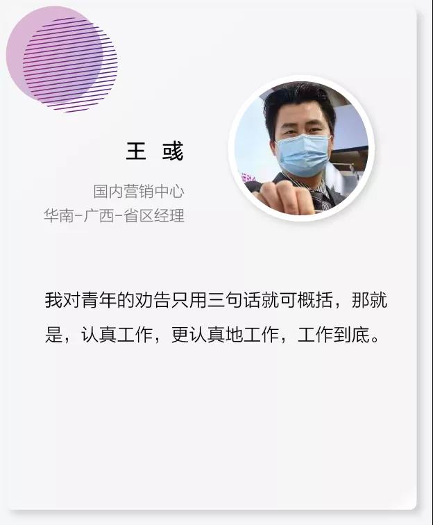 BETWAY(ķ)ٷվ-West Ham United