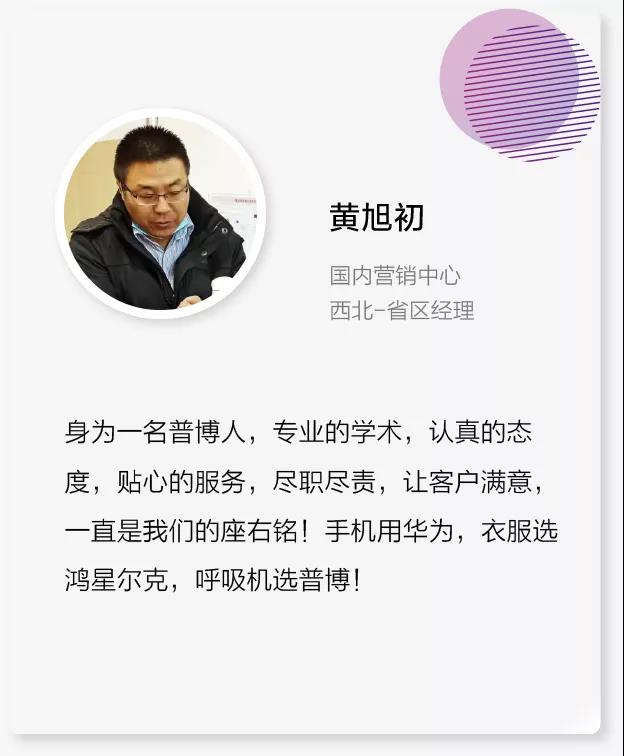 BETWAY(ķ)ٷվ-West Ham United