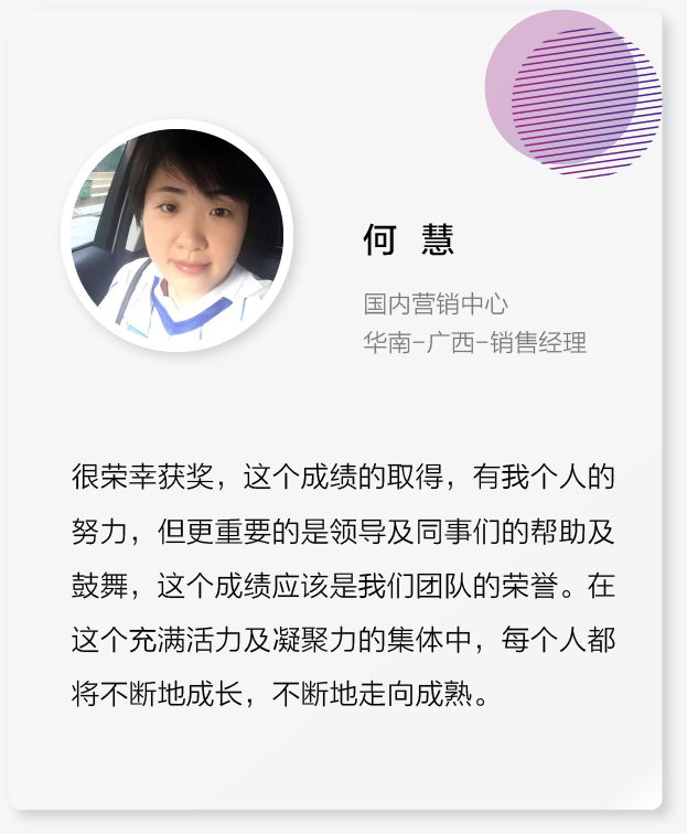 BETWAY(ķ)ٷվ-West Ham United