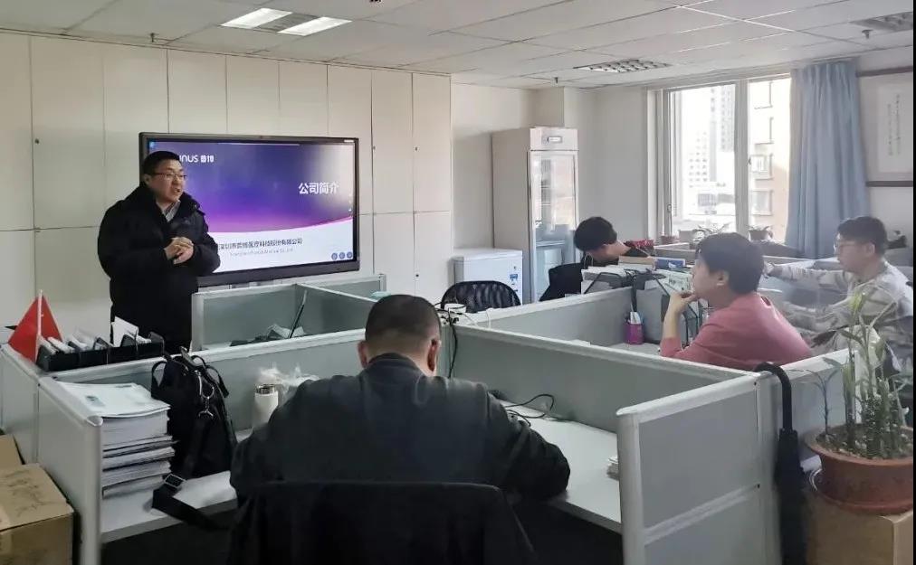 BETWAY(ķ)ٷվ-West Ham United