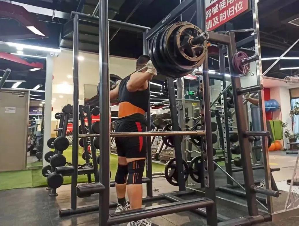 BETWAY(ķ)ٷվ-West Ham United