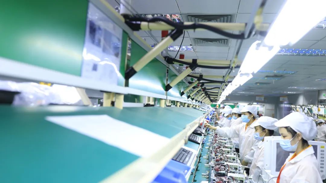 BETWAY¡¤±ØÍþ(Î÷ººÄ·Áª)¹Ù·½ÍøÕ¾-West Ham United