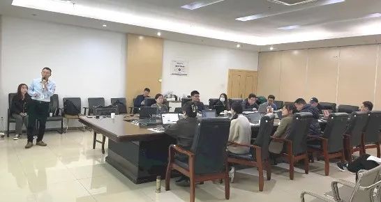 BETWAY(ķ)ٷվ-West Ham United