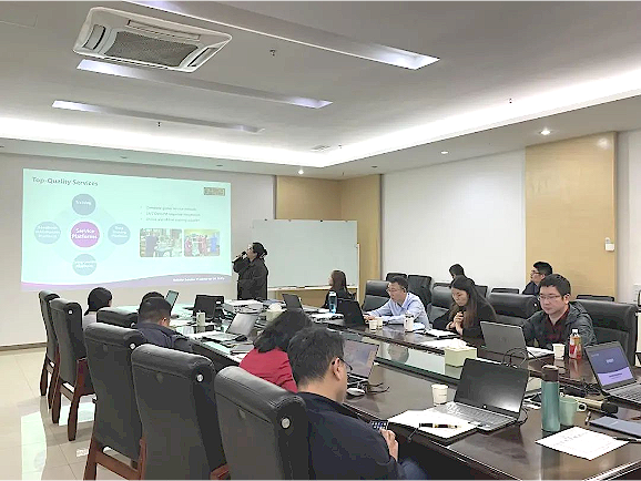 BETWAY(ķ)ٷվ-West Ham United