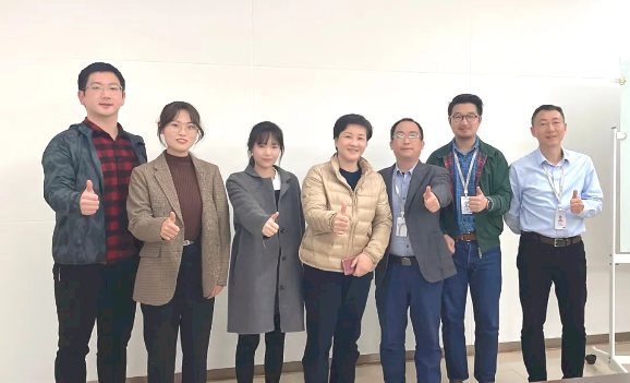 BETWAY(ķ)ٷվ-West Ham United