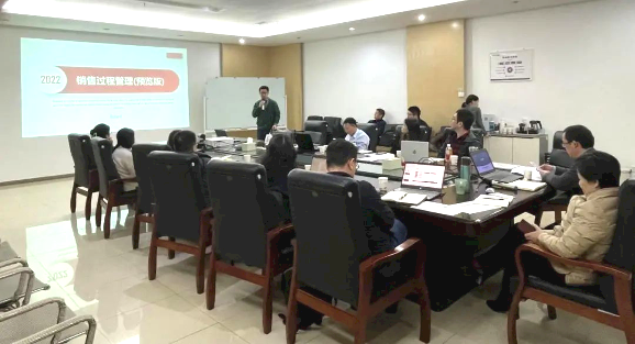 BETWAY(ķ)ٷվ-West Ham United