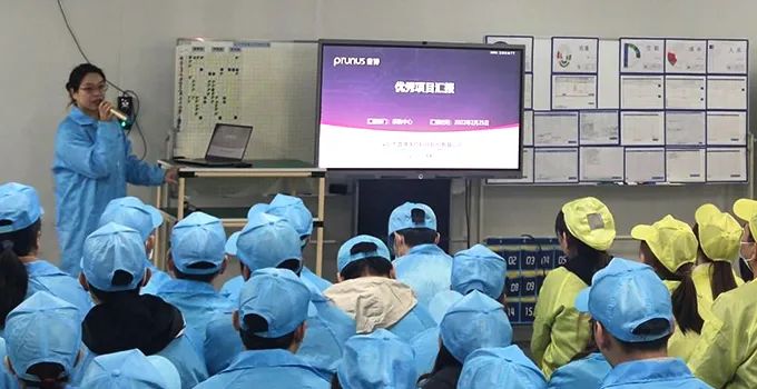 BETWAY(ķ)ٷվ-West Ham United