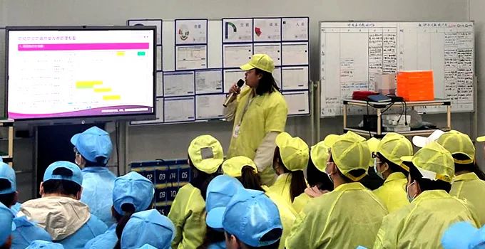 BETWAY(ķ)ٷվ-West Ham United