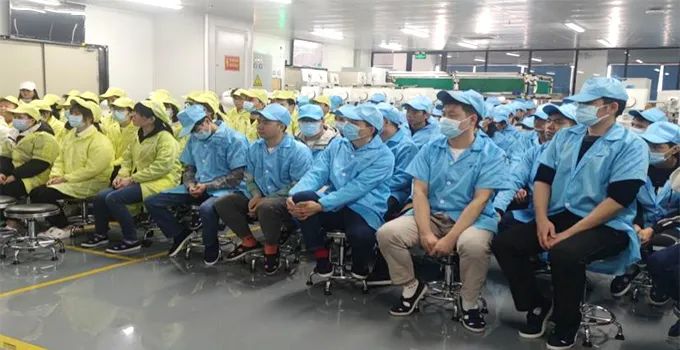 BETWAY(ķ)ٷվ-West Ham United