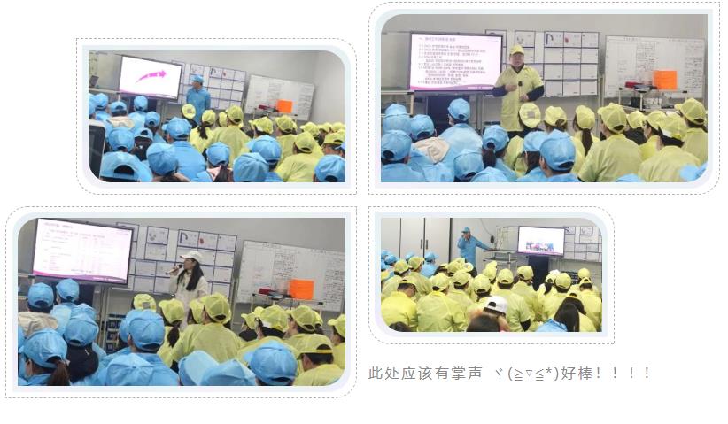 BETWAY(ķ)ٷվ-West Ham United