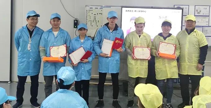 BETWAY(ķ)ٷվ-West Ham United