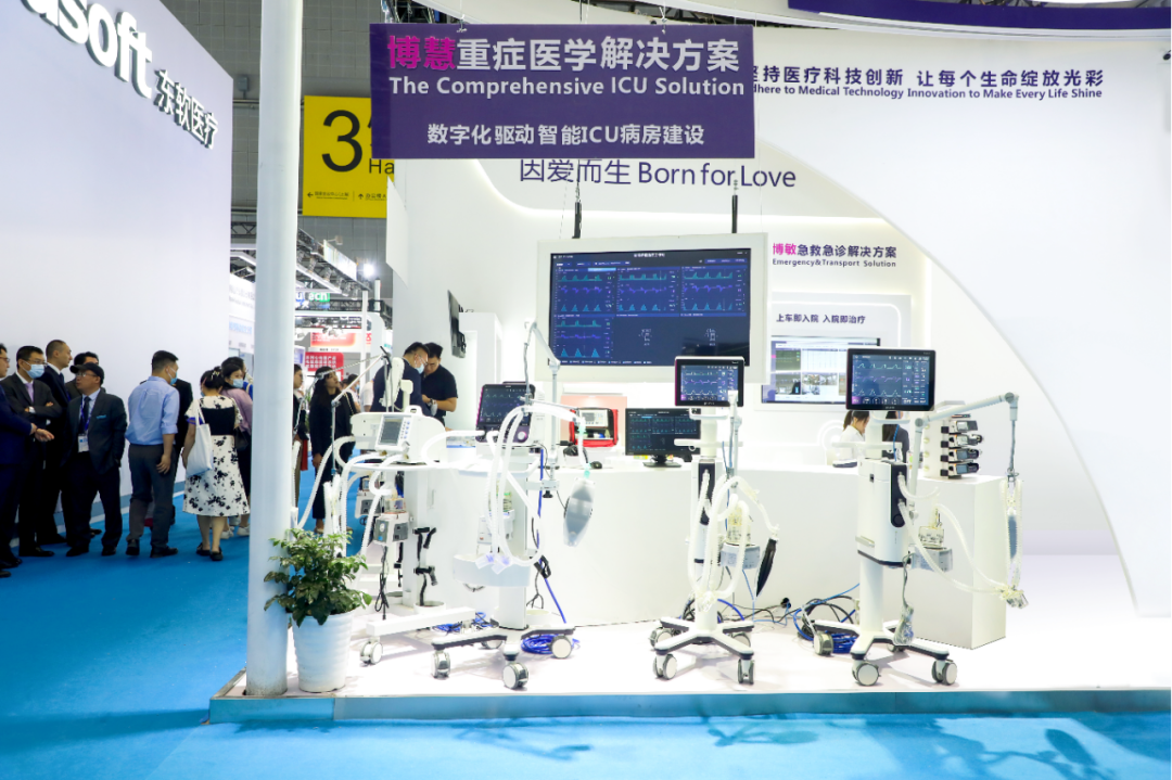 BETWAY(ķ)ٷվ-West Ham United