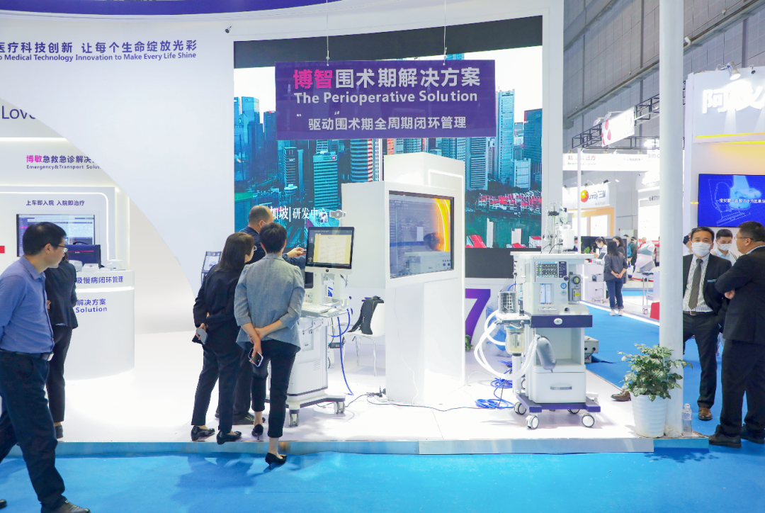 BETWAY(ķ)ٷվ-West Ham United