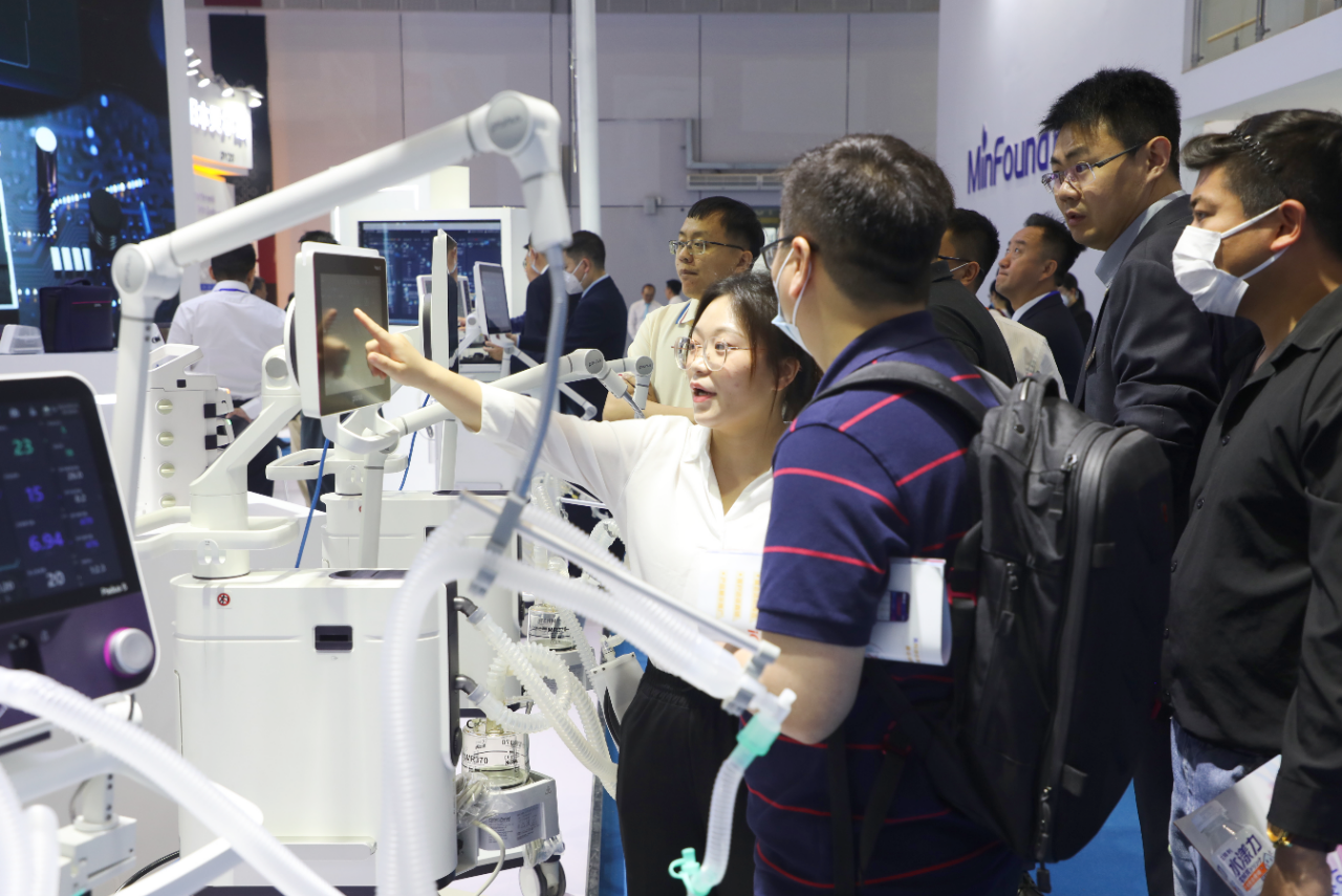 BETWAY(ķ)ٷվ-West Ham United