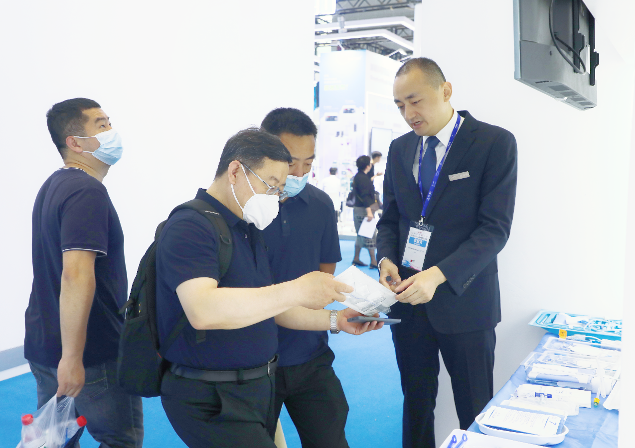 BETWAY(ķ)ٷվ-West Ham United