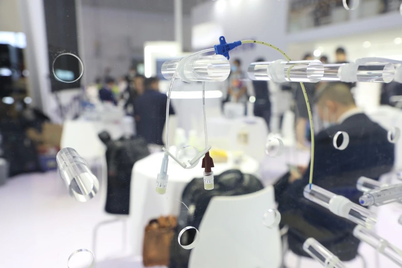 BETWAY(ķ)ٷվ-West Ham United