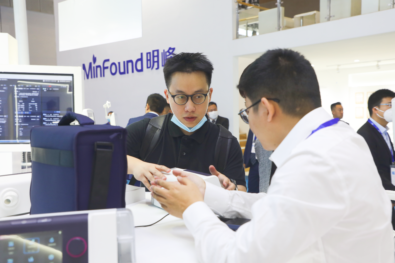 BETWAY(ķ)ٷվ-West Ham United