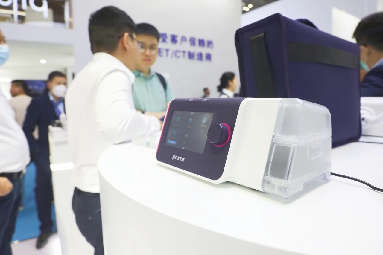 BETWAY(ķ)ٷվ-West Ham United