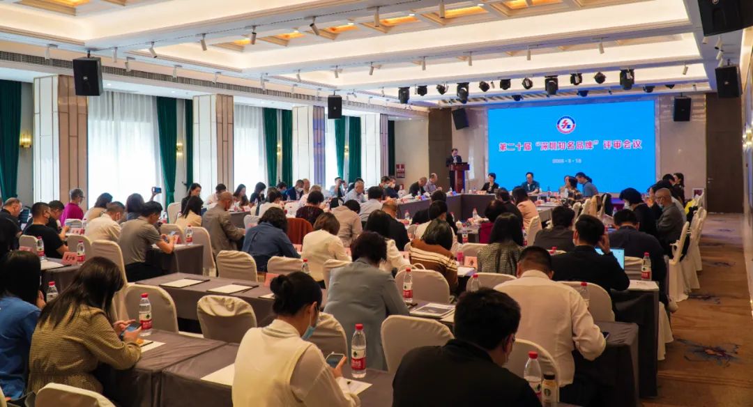 BETWAY¡¤±ØÍþ(Î÷ººÄ·Áª)¹Ù·½ÍøÕ¾-West Ham United