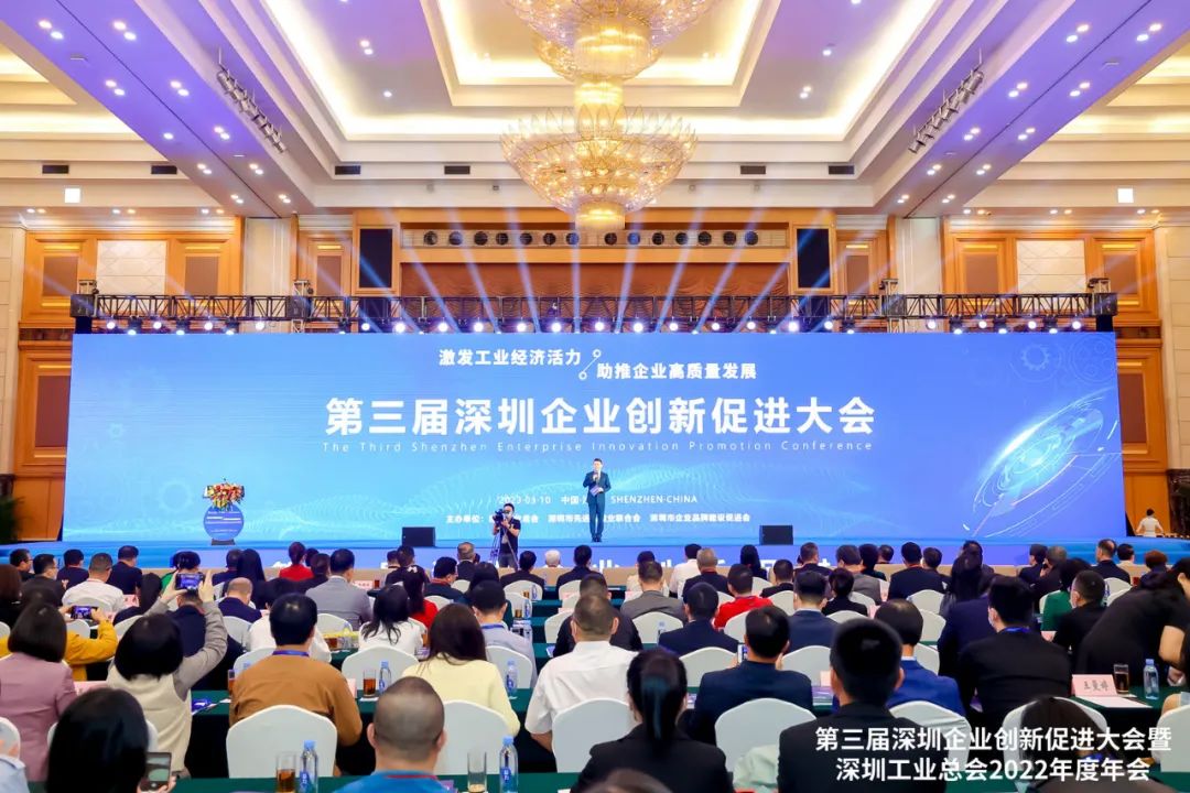 BETWAY·必威(西汉姆联)官方网站-West Ham United