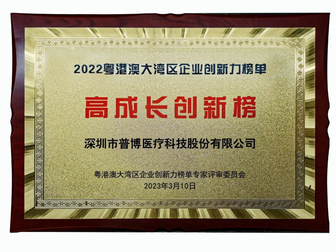 BETWAY·必威(西汉姆联)官方网站-West Ham United