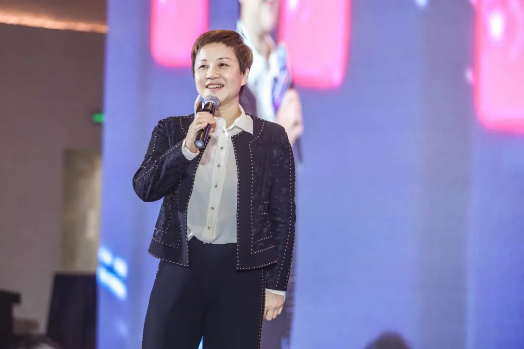 BETWAY(ķ)ٷվ-West Ham United