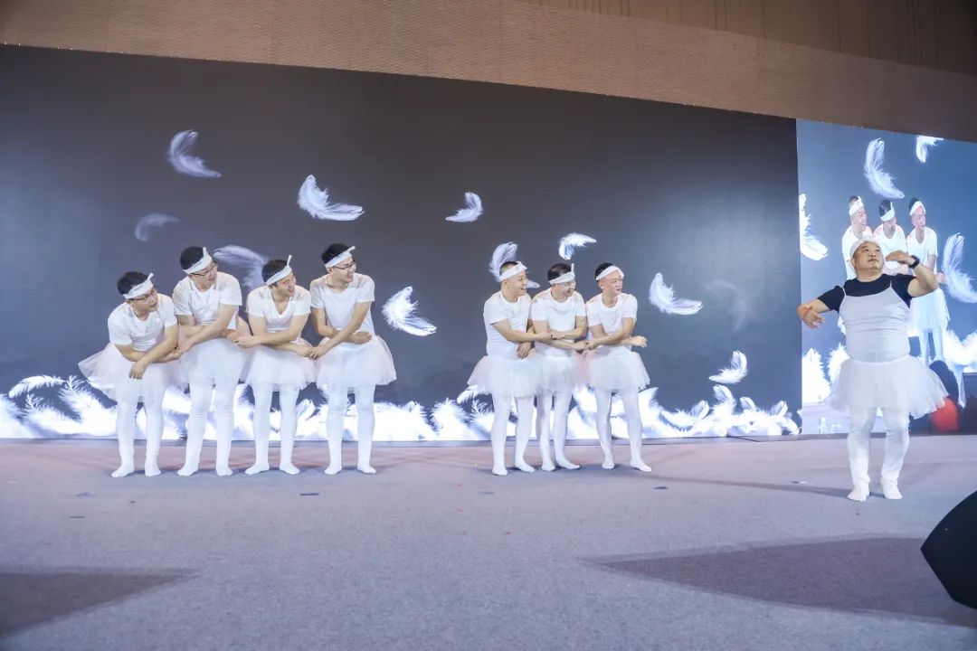 BETWAY(ķ)ٷվ-West Ham United