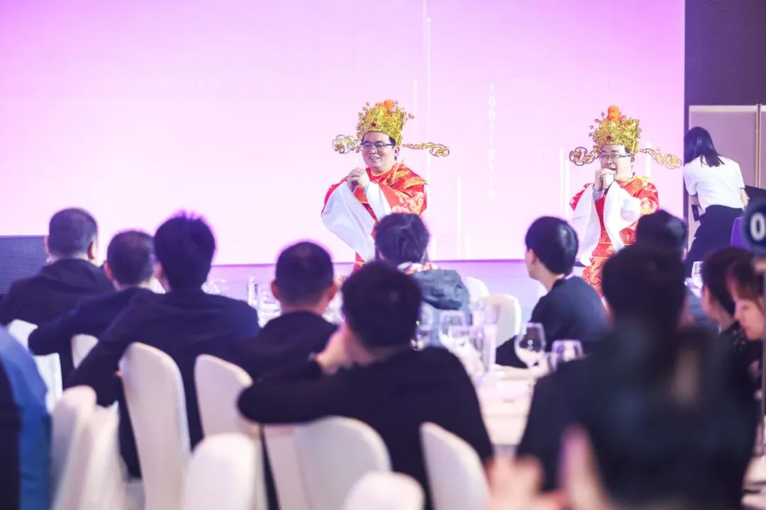 BETWAY(ķ)ٷվ-West Ham United