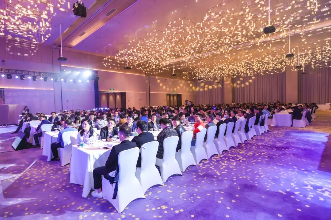 BETWAY(ķ)ٷվ-West Ham United