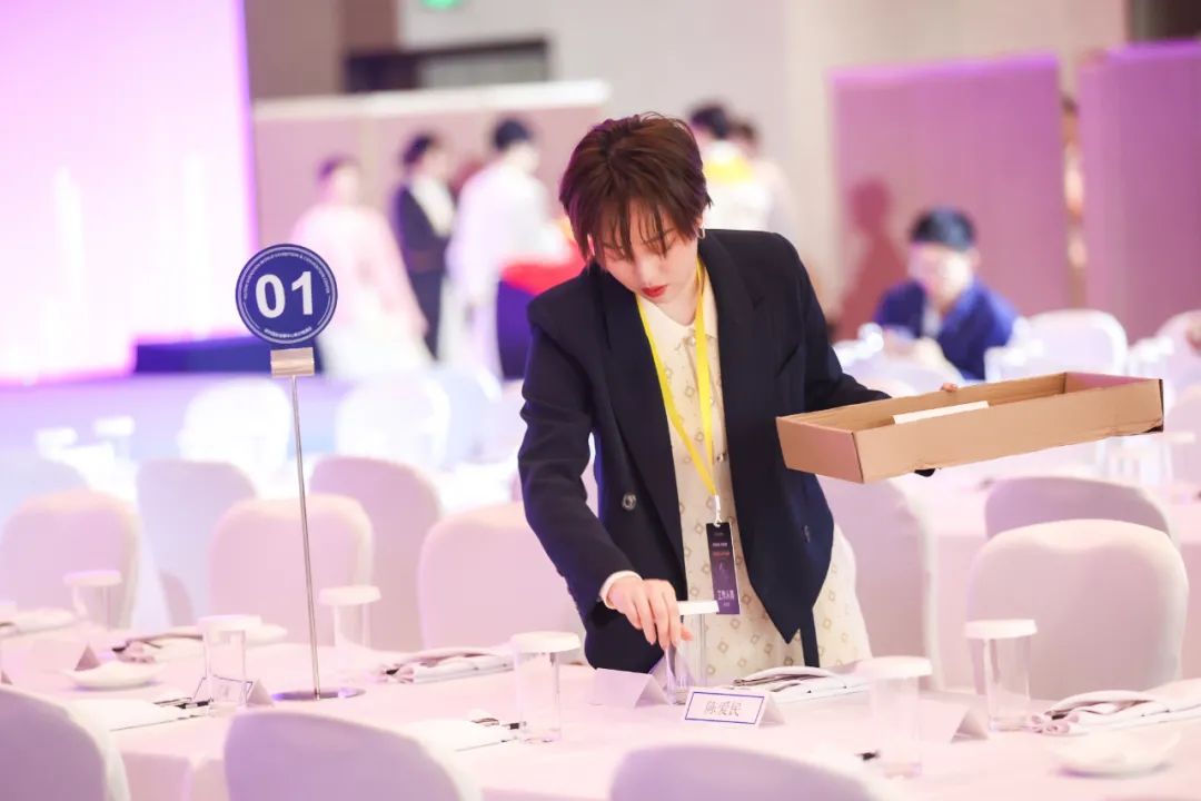 BETWAY(ķ)ٷվ-West Ham United